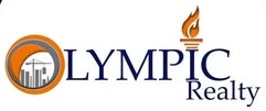 Olympic Realty